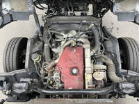 HINO Dutro Flat Body TPG-XZU712M 2017 174,770km_24