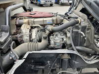 HINO Dutro Flat Body TPG-XZU712M 2017 174,770km_26