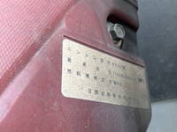 HINO Dutro Flat Body TPG-XZU712M 2017 174,770km_27