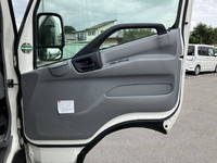 HINO Dutro Flat Body TPG-XZU712M 2017 174,770km_29