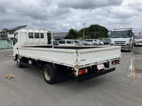 HINO Dutro Flat Body TPG-XZU712M 2017 174,770km_2