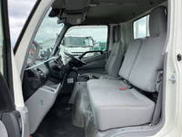 HINO Dutro Flat Body TPG-XZU712M 2017 174,770km_30