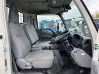 HINO Dutro Flat Body TPG-XZU712M 2017 174,770km_31