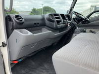 HINO Dutro Flat Body TPG-XZU712M 2017 174,770km_32