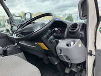 HINO Dutro Flat Body TPG-XZU712M 2017 174,770km_33