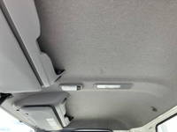 HINO Dutro Flat Body TPG-XZU712M 2017 174,770km_34