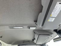 HINO Dutro Flat Body TPG-XZU712M 2017 174,770km_35