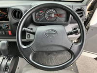 HINO Dutro Flat Body TPG-XZU712M 2017 174,770km_36