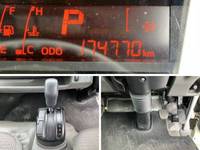 HINO Dutro Flat Body TPG-XZU712M 2017 174,770km_37