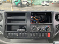 HINO Dutro Flat Body TPG-XZU712M 2017 174,770km_38