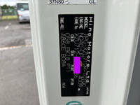 HINO Dutro Flat Body TPG-XZU712M 2017 174,770km_39