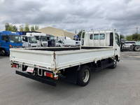 HINO Dutro Flat Body TPG-XZU712M 2017 174,770km_3
