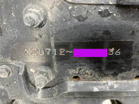 HINO Dutro Flat Body TPG-XZU712M 2017 174,770km_40