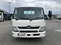 HINO Dutro Flat Body TPG-XZU712M 2017 174,770km_8