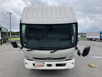 HINO Dutro Flat Body TPG-XZU712M 2017 174,770km_9