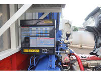 HINO Dutro Truck (With 5 Steps Of Cranes) TKG-XZU710M 2012 431,041km_24