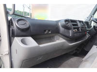 HINO Dutro Truck (With 5 Steps Of Cranes) TKG-XZU710M 2012 431,041km_29