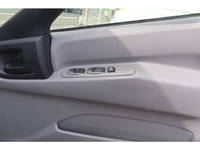 HINO Dutro Truck (With 5 Steps Of Cranes) TKG-XZU710M 2012 431,041km_31