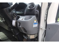 HINO Dutro Truck (With 5 Steps Of Cranes) TKG-XZU710M 2012 431,041km_32