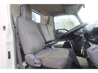 HINO Dutro Truck (With 5 Steps Of Cranes) TKG-XZU710M 2012 431,041km_33