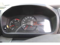 HINO Dutro Truck (With 5 Steps Of Cranes) TKG-XZU710M 2012 431,041km_34