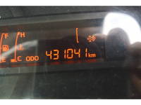 HINO Dutro Truck (With 5 Steps Of Cranes) TKG-XZU710M 2012 431,041km_35