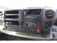 HINO Dutro Truck (With 5 Steps Of Cranes) TKG-XZU710M 2012 431,041km_36