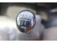 HINO Dutro Truck (With 5 Steps Of Cranes) TKG-XZU710M 2012 431,041km_37