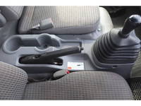 HINO Dutro Truck (With 5 Steps Of Cranes) TKG-XZU710M 2012 431,041km_38