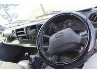 HINO Dutro Truck (With 5 Steps Of Cranes) TKG-XZU710M 2012 431,041km_39