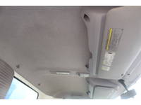 HINO Dutro Truck (With 5 Steps Of Cranes) TKG-XZU710M 2012 431,041km_40