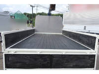 HINO Dutro Truck (With 5 Steps Of Cranes) TKG-XZU710M 2012 431,041km_7