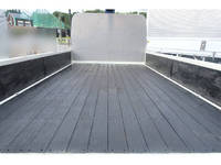 HINO Dutro Truck (With 5 Steps Of Cranes) TKG-XZU710M 2012 431,041km_8