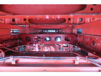 HINO Dutro Truck (With 5 Steps Of Cranes) TKG-XZU710M 2012 431,041km_9