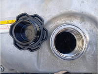ISUZU Giga Deep Dump 2PG-CYZ77C 2023 5,814km_13