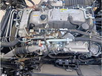 ISUZU Giga Deep Dump 2PG-CYZ77C 2023 5,814km_15