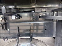 ISUZU Giga Deep Dump 2PG-CYZ77C 2023 5,814km_17