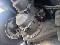 ISUZU Giga Deep Dump 2PG-CYZ77C 2023 5,814km_19