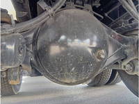 ISUZU Giga Deep Dump 2PG-CYZ77C 2023 5,814km_20