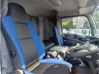 ISUZU Giga Deep Dump 2PG-CYZ77C 2023 5,814km_22