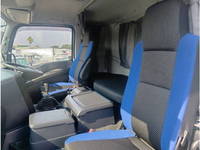 ISUZU Giga Deep Dump 2PG-CYZ77C 2023 5,814km_23