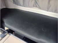 ISUZU Giga Deep Dump 2PG-CYZ77C 2023 5,814km_25