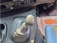 ISUZU Giga Deep Dump 2PG-CYZ77C 2023 5,814km_26