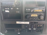 ISUZU Giga Deep Dump 2PG-CYZ77C 2023 5,814km_27