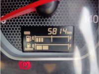 ISUZU Giga Deep Dump 2PG-CYZ77C 2023 5,814km_28