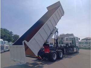 Giga Deep Dump_2