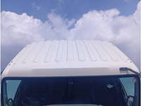 ISUZU Giga Deep Dump 2PG-CYZ77C 2023 5,814km_8