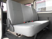 TOYOTA Others Mobile Catering Truck DBF-S412M 2019 52,013km_10