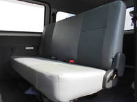 TOYOTA Others Mobile Catering Truck DBF-S412M 2019 52,013km_12