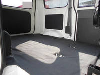 TOYOTA Others Mobile Catering Truck DBF-S412M 2019 52,013km_14